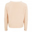SALE % | Mavi | Pullover - Regular Fit - V-Neck | Weiß online im Shop bei meinfischer.de kaufen Variante 3