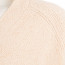 SALE % | Mavi | Pullover - Regular Fit - V-Neck | Weiß online im Shop bei meinfischer.de kaufen Variante 4