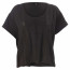 SALE % | Mavi | Shirt - Loose Fit - Spitze | Grau online im Shop bei meinfischer.de kaufen Variante 2