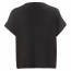 SALE % | Mavi | Shirt - Loose Fit - Spitze | Grau online im Shop bei meinfischer.de kaufen Variante 3
