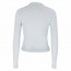 SALE % | Mavi | T-Shirt - Slim Fit - Zip | Blau online im Shop bei meinfischer.de kaufen Variante 3