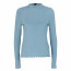 SALE % | Mavi | T-Shirt - Regular Fit - 1/1 Arm | Blau online im Shop bei meinfischer.de kaufen Variante 2