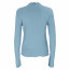 SALE % | Mavi | T-Shirt - Regular Fit - 1/1 Arm | Blau online im Shop bei meinfischer.de kaufen Variante 3
