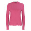 SALE % | Mavi | T-Shirt - Regular Fit - 1/1 Arm | Pink online im Shop bei meinfischer.de kaufen Variante 2
