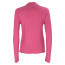 SALE % | Mavi | T-Shirt - Regular Fit - 1/1 Arm | Pink online im Shop bei meinfischer.de kaufen Variante 3