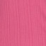SALE % | Mavi | T-Shirt - Regular Fit - 1/1 Arm | Pink online im Shop bei meinfischer.de kaufen Variante 4