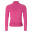 SALE % | Mavi | T-Shirt - Slim Fit - unifarben | Pink online im Shop bei meinfischer.de kaufen Variante 3