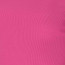 SALE % | Mavi | T-Shirt - Slim Fit - unifarben | Pink online im Shop bei meinfischer.de kaufen Variante 4