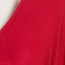 SALE % | Mavi | Shirt - oversized - Crewneck | Rot online im Shop bei meinfischer.de kaufen Variante 4