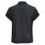 SALE % | Mavi | Shirt - Loose Fit - unifarben | Schwarz online im Shop bei meinfischer.de kaufen Variante 3