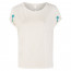 SALE % | Mavi | Shirt - Loose Fit - Stitching | Weiß online im Shop bei meinfischer.de kaufen Variante 2
