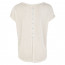 SALE % | Mavi | Shirt - Loose Fit - Stitching | Weiß online im Shop bei meinfischer.de kaufen Variante 3