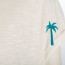 SALE % | Mavi | Shirt - Loose Fit - Stitching | Weiß online im Shop bei meinfischer.de kaufen Variante 4