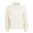 SALE % | Mavi | Shirt - Comfort Fit - Schalkragen | Weiß online im Shop bei meinfischer.de kaufen Variante 2