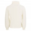 SALE % | Mavi | Shirt - Comfort Fit - Schalkragen | Weiß online im Shop bei meinfischer.de kaufen Variante 3