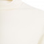 SALE % | Mavi | Shirt - Comfort Fit - Schalkragen | Weiß online im Shop bei meinfischer.de kaufen Variante 4