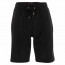 SALE % | Mavi | Shorts - Regular Fit - Jersey | Grau online im Shop bei meinfischer.de kaufen Variante 2