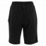 SALE % | Mavi | Shorts - Regular Fit - Jersey | Grau online im Shop bei meinfischer.de kaufen Variante 3