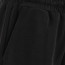 SALE % | Mavi | Shorts - Regular Fit - Jersey | Grau online im Shop bei meinfischer.de kaufen Variante 4