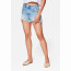 SALE % | Mavi | Shorts - Relaxed Fit - Rosie | Blau online im Shop bei meinfischer.de kaufen Variante 6