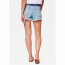 SALE % | Mavi | Shorts - Relaxed Fit - Rosie | Blau online im Shop bei meinfischer.de kaufen Variante 5