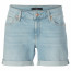 SALE % | Mavi | Shorts - Relaxed Fit - Pixie | Blau online im Shop bei meinfischer.de kaufen Variante 2