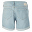 SALE % | Mavi | Shorts - Relaxed Fit - Pixie | Blau online im Shop bei meinfischer.de kaufen Variante 3
