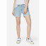SALE % | Mavi | Shorts - Relaxed Fit - Pixie | Blau online im Shop bei meinfischer.de kaufen Variante 4