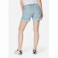 SALE % | Mavi | Shorts - Relaxed Fit - Pixie | Blau online im Shop bei meinfischer.de kaufen Variante 5