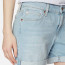 SALE % | Mavi | Shorts - Relaxed Fit - Pixie | Blau online im Shop bei meinfischer.de kaufen Variante 6