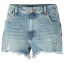 SALE % | Mavi | Shorts - Relaxed Fit - Rosie | Blau online im Shop bei meinfischer.de kaufen Variante 2