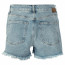 SALE % | Mavi | Shorts - Relaxed Fit - Rosie | Blau online im Shop bei meinfischer.de kaufen Variante 3