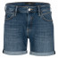 SALE % | Mavi | Shorts - Slim Fit - Denim | Blau online im Shop bei meinfischer.de kaufen Variante 2