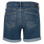 SALE % | Mavi | Shorts - Slim Fit - Denim | Blau online im Shop bei meinfischer.de kaufen Variante 3