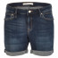 SALE % | Mavi | Shorts - Regular Fit - Pixie | Blau online im Shop bei meinfischer.de kaufen Variante 2