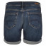 SALE % | Mavi | Shorts - Regular Fit - Pixie | Blau online im Shop bei meinfischer.de kaufen Variante 3