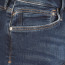 SALE % | Mavi | Shorts - Regular Fit - Pixie | Blau online im Shop bei meinfischer.de kaufen Variante 4