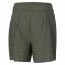 SALE % | Mavi | Shorts - Regular Fit - Leinenmix | Grün online im Shop bei meinfischer.de kaufen Variante 3