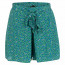 SALE % | Mavi | Shorts - Loose Fit - Print | Grün online im Shop bei meinfischer.de kaufen Variante 2