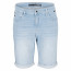 SALE % | Mavi | Shorts - Straight Fit - Alina | Blau online im Shop bei meinfischer.de kaufen Variante 2