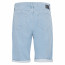 SALE % | Mavi | Shorts - Straight Fit - Alina | Blau online im Shop bei meinfischer.de kaufen Variante 3