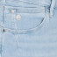 SALE % | Mavi | Shorts - Straight Fit - Alina | Blau online im Shop bei meinfischer.de kaufen Variante 4