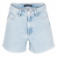 SALE % | Mavi | Shorts - Relaxed Fit - Millie | Blau online im Shop bei meinfischer.de kaufen Variante 2