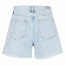 SALE % | Mavi | Shorts - Relaxed Fit - Millie | Blau online im Shop bei meinfischer.de kaufen Variante 3