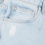 SALE % | Mavi | Shorts - Relaxed Fit - Millie | Blau online im Shop bei meinfischer.de kaufen Variante 4