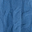SALE % | Mavi | Pullover - Oversize - V-Neck | Blau online im Shop bei meinfischer.de kaufen Variante 4