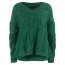 SALE % | Mavi | Pullover - Oversize - Boxy | Grün online im Shop bei meinfischer.de kaufen Variante 2