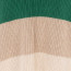 SALE % | Mavi | Strickpullover - Loose Fit - Colorblock | Grün online im Shop bei meinfischer.de kaufen Variante 4