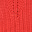 SALE % | Mavi | Strickpullover - Regular Fit - unifarben | Rot online im Shop bei meinfischer.de kaufen Variante 4
