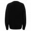 SALE % | Mavi | Sweatshirt - Oversize - V-Neck | Schwarz online im Shop bei meinfischer.de kaufen Variante 3